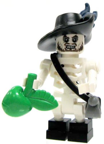 lego barbossa