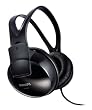 Philips SHP 1900 Cuffie, colore: Nero