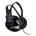 Philips SHP 1900 Stereokopfh�rer schwarz