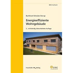 Energieeffiziente Wohngeb�ude: Einfamilienh�user mit Zukunft