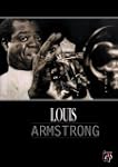 Armstrong;Louis King of Jazz