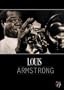 King of Jazz