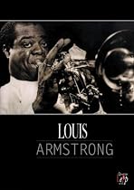 Armstrong;Louis King of Jazz