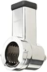 Kenwood AT643B accessorio Tagliaverdu...