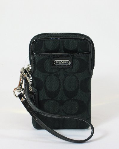 cyber monday price Coach
