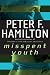 Search : Misspent Youth