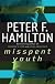 Misspent Youth