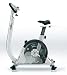 daum electronic ergo_bike premium8