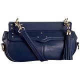 Rebecca Minkoff Treasure Convertible Clutch