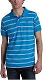 Company 81 Young Mens Constellation Polo