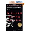 Gone Girl: A Novel