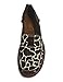 Ariat Casual Shoes Womens Cruiser Slip On EVA Choc Giraffe 10019891