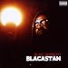 Blac Sabbath