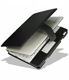 Acer Aspire One�{�v�P�[�X 6�Z���o�b�e���p