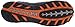 Helly Hansen Men's Pace Trail HTXP Trail Running Shoe