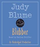 Blubber