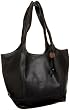 The SAK Fernwood Tote The SAK Fernwood Tote