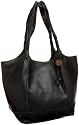 The SAK Fernwood Tote