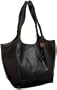 The SAK Fernwood Tote