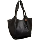 The SAK Fernwood Tote