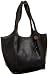 The SAK Fernwood Tote