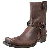 Mark Nason Men's Copperblue Boot