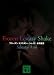 Frozen Ecstasy Shake (�u�k�Е��� �� ... ���i�摜