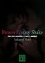 Frozen�@Ecstasy�@Shake (�u�k�Е���)