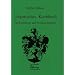 Ungarisches Kochbuch: f�r Einsteiger und Fortgeschrittene