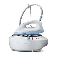Siemens TS14420 Dampfb�gelstation
