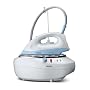 Siemens TS14420 Dampfb�gelstation von Siemens