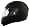 Flat Black
