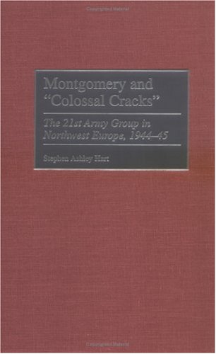 Military Law