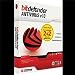Bitdefender ANTIVIRUS10 Lrgbox