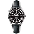 Omega Men's Seamaster Planet Ocean Automatic Chronometer Watch #2900.50.81 Omega Men's Seamaster Planet Ocean Automatic Chronometer Watch #2900.50.81