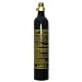 Sporting Goods : Remanufactured CO2 Tanks