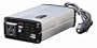Wagan EL2200 Elite 180 Watt Pure Sine Wave Inverter