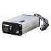 Wagan EL2200 Elite 180 Watt Pure Sine Wave Inverter