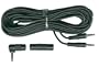 VR3 WBCAC25 Shielded Extension Cable Set - 3 Piece