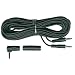 VR3 WBCAC25 Shielded Extension Cable Set - 3 Piece