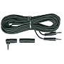 VR3 WBCAC25 Shielded Extension Cable Set - 3 Piece