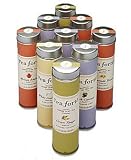 Tea Forte Green Tango - Green Tea - Loose Tea Tin 3.5 oz.
