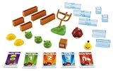 Angry Birds: On Thin Ice Game