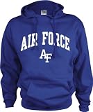 Air Force Falcons Perennial Hooded Sweatshirt