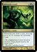 Magic the Gathering Alara Reborn - Lorescale Coatl Uncommon Card 101/145
