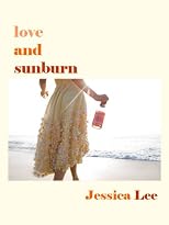 Love and Sunburn