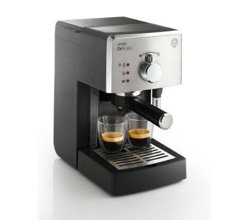 PHILIPS/SAECO Espressomaschine Classe HD8325 / 01 + 2 JAHRE GARANTIE
