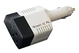 SmartAC 75 Inverter