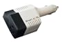 SmartAC 75 Inverter