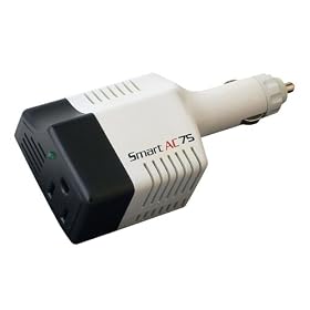 SmartAC 75 Inverter